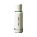 Starbucks Starbucks Korea Core 2025