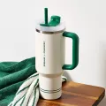 Starbucks Starbucks Korea Core 2025