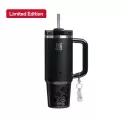 Starbucks Stanley Korea Official 2025