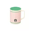 Starbucks Starbucks Korea 2025 Autumn
