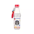 Starbucks Starbucks Korea 2025 Autumn