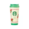 Starbucks Starbucks Korea 2025 Autumn