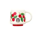 Starbucks Starbucks Korea 2025 Autumn