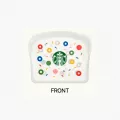 Starbucks Starbucks Korea 2025