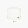 Starbucks Starbucks Korea 2025 (Time-Limited Event)