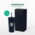 Starbucks Starbucks Thailand Online Exclusive