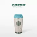 Starbucks Starbucks Thailand Online Exclusive