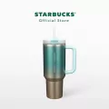 Starbucks Starbucks Thailand Online Exclusive