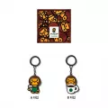 Starbucks BAPE® + STARBUCKS