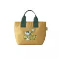 Starbucks LocknLock Korea Exclusive X Snoopy