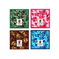 Starbucks BAPE® + STARBUCKS