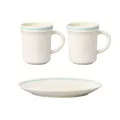 Starbucks Starbucks Korea Stacka Collection