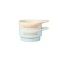 Starbucks Starbucks Korea Stacka Collection
