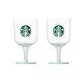 Starbucks Starbucks Korea Stacka Collection