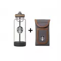 Starbucks Starbucks Korea x Musinsa Premium Sport Sporty