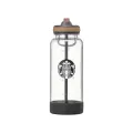 Starbucks Starbucks Korea x Musinsa Premium Sport Sporty