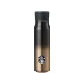 Starbucks Starbucks Korea x Musinsa Premium Sport Sporty