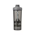 Starbucks Starbucks Korea x Musinsa Premium Sport Sporty