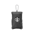 Starbucks Starbucks Korea x Musinsa Premium Sport Sporty