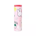 Starbucks Starbucks X Miffy