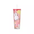 Starbucks Starbucks X Miffy