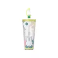 Starbucks Starbucks X Miffy