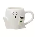 Starbucks Starbucks Japan Halloween 2025