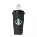 Starbucks Starbucks Japan 2025 Halloween