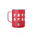 Starbucks Starbucks Korea 2025 Christmas