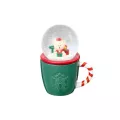 Starbucks Starbucks Korea 2025 Christmas