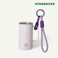 Starbucks Starbucks Korea 2026 Mini Tank Series