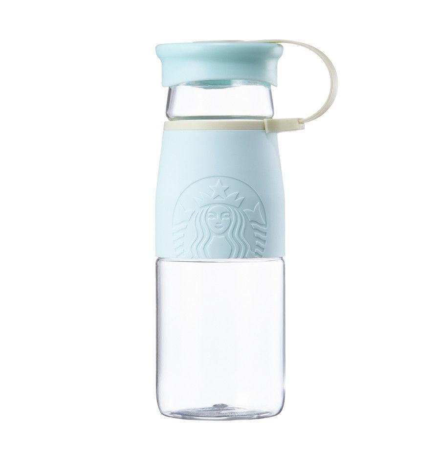 LA LEGGENDA DEI Cinque Anelli Elementi Edizione Limitata Portachiavi