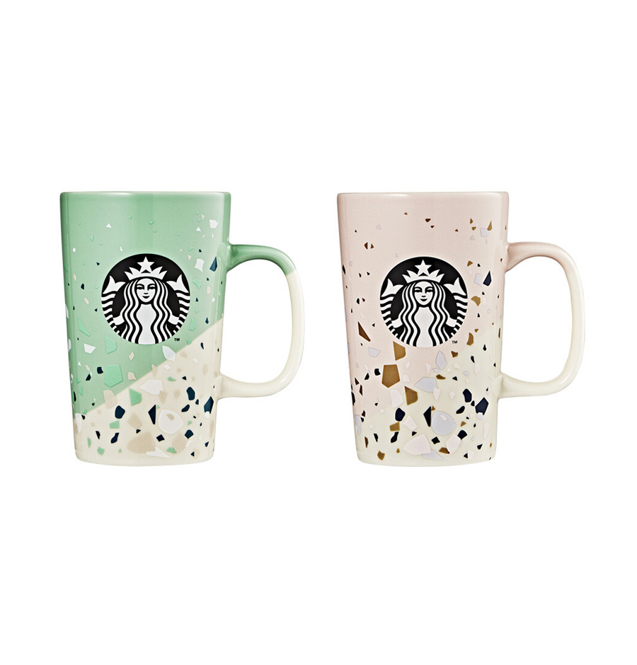 Starbucks Korea Tumbler 2019 | StarbucksHolic