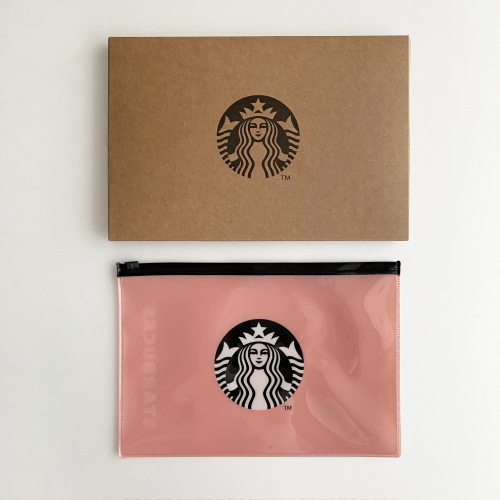Starbucks Korea Products | Korea Starbucks Holic
