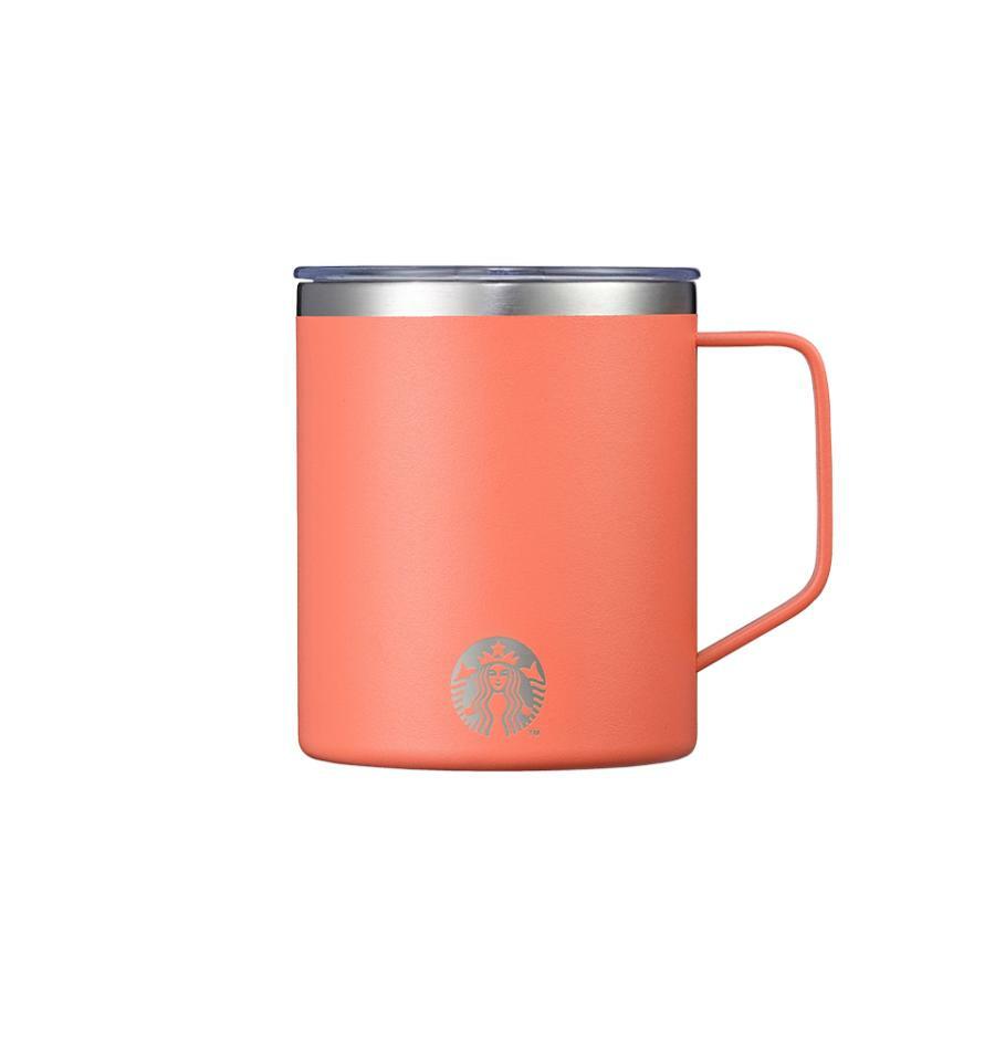 Starbucks Korea Tumbler 2022 | StarbucksHolic