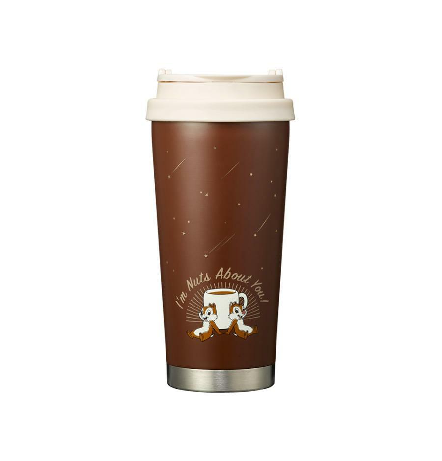 Starbucks Venti Tumbler – SparklingDesigns