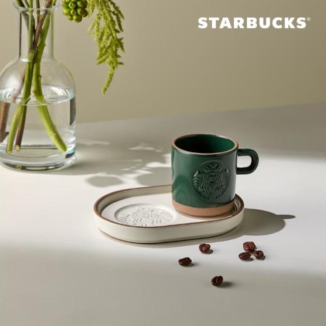 Starbucks Korea 2023 SS Blackpink Rhinestone Cold Cup 473ml – VEGAMONO