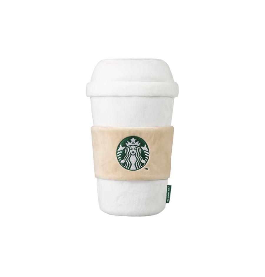 Starbucks Hong Kong - Shining Pastel Series x GRADIENT YELLOW TO PINK —  USShoppingSOS