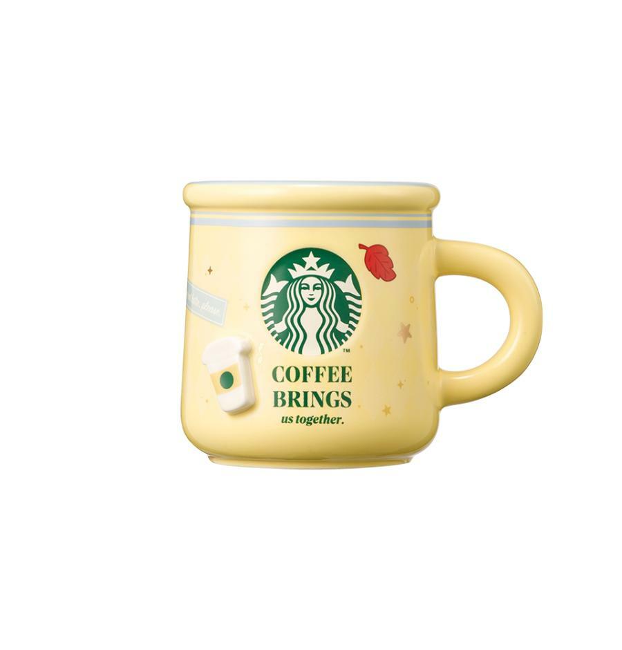 Pre Order Starbucks 2022 Korea White Striped Straw Cup 16oz Stainless –  Yvonne12785