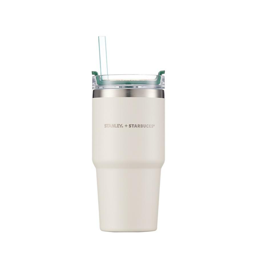 Starbucks Korea 23 SS Spring Stanley Pint Cup 473mL – KPOP2U_Unnie