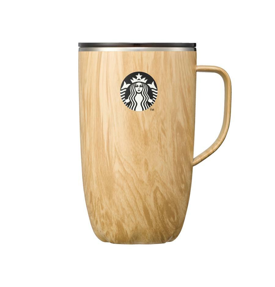 Starbucks Korea Tumbler 2024 StarbucksHolic