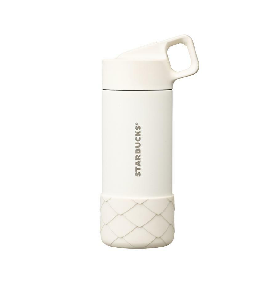 Starbucks Korea Tumbler 2024 StarbucksHolic