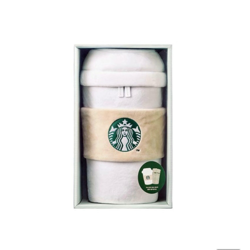 Starbucks] Stanley Green Box lunch boxes korea MD Official