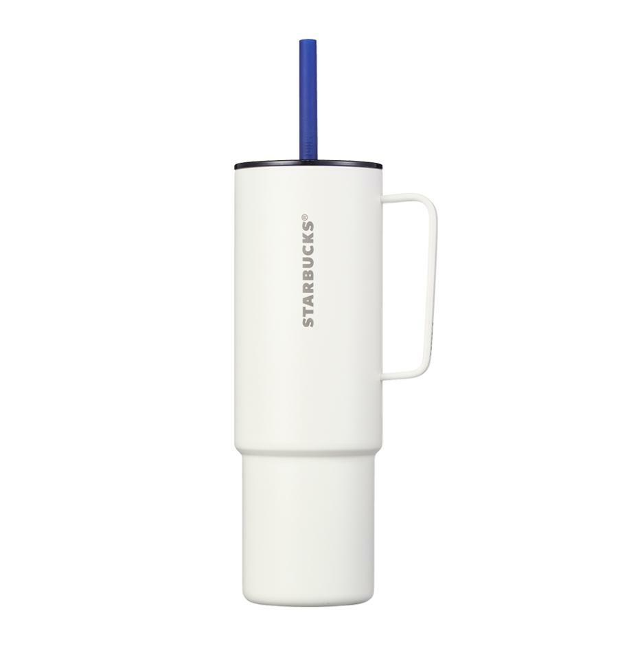 StarBucks Korea House Umbrella(希少品)