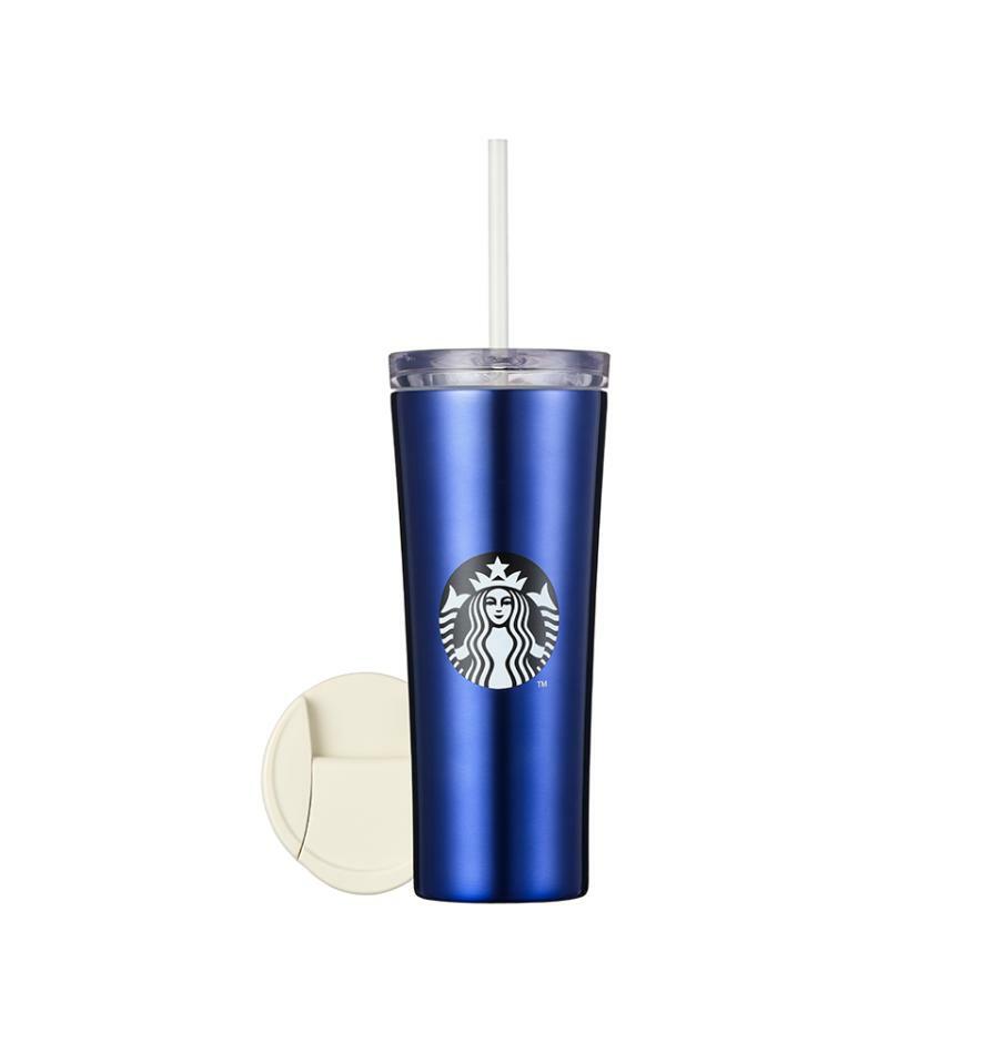 Starbucks Korea Tumbler 2024 | StarbucksHolic