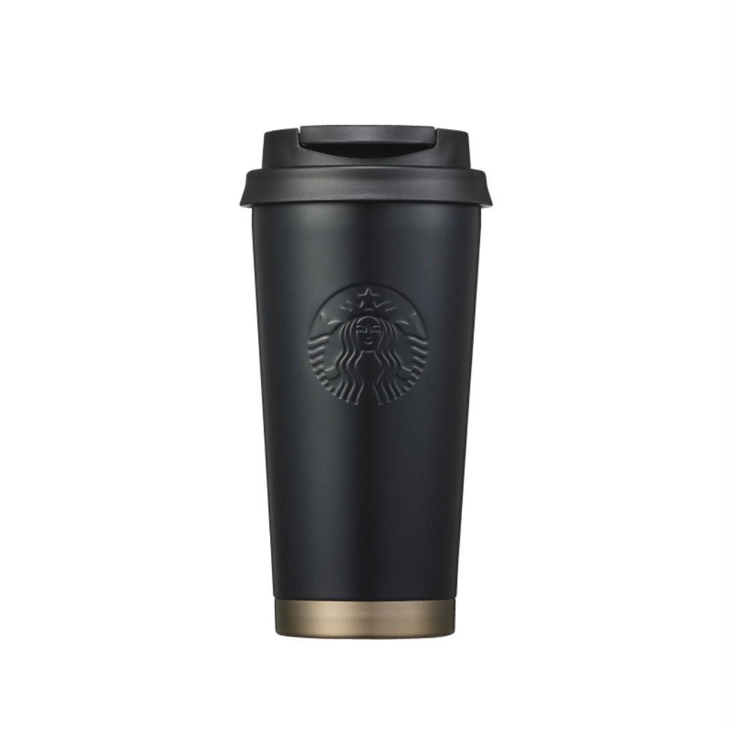 Starbucks Korea Tumbler 2024 | StarbucksHolic