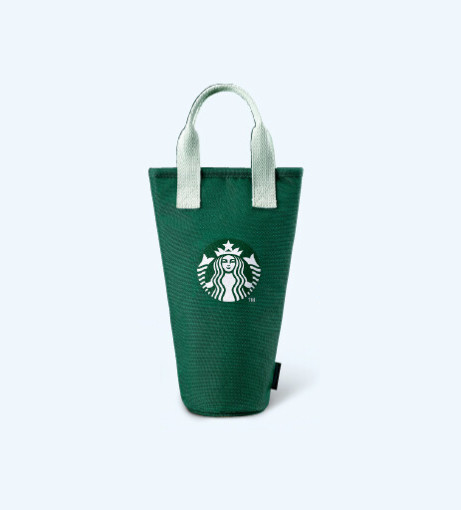 StarbucksHolic | Starbucks Korea Tumbler 2024