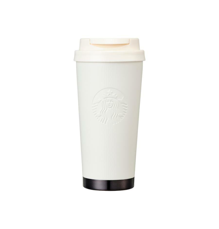 STARBUCKS Korea Official Limited Edition Ceramic Seoul City