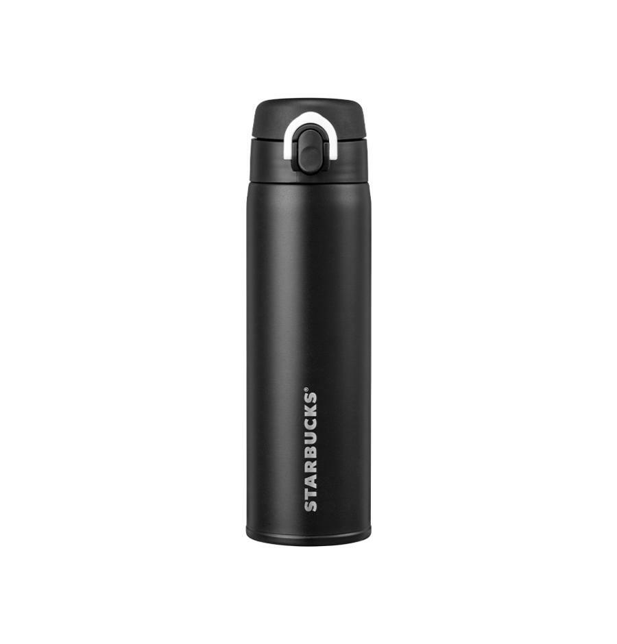 StarbucksHolic | Starbucks Korea Tumbler 2024