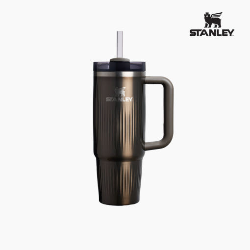 スターバックス 韓国 MiiR タンブラー 2024 スタバ Starbucks Korea 2024 SS miir reserve gold handle tumbler